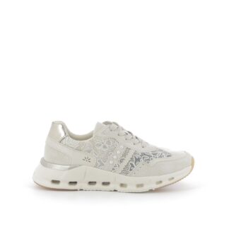 pronti-253-713-double-heart-sneakers-beige-nl-1p