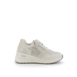 pronti-253-714-double-heart-sneakers-beige-nl-1p