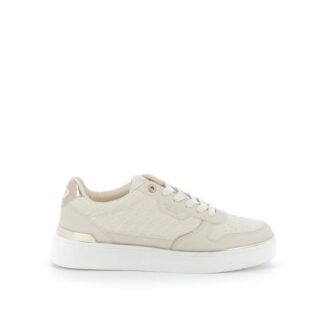 pronti-253-734-beverly-hills-polo-club-sneakers-beige-nl-1p
