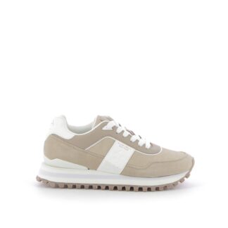 pronti-253-735-beverly-hills-polo-club-sneakers-beige-nl-1p