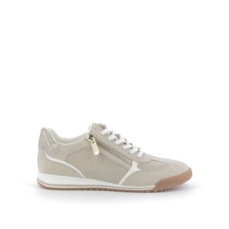 pronti-253-740-marco-tozzi-baskets-beige-fr-1p