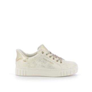 pronti-253-742-marco-tozzi-baskets-beige-fr-1p
