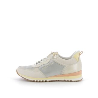 pronti-253-744-marco-tozzi-sneakers-beige-nl-1p