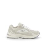 pronti-253-746-o-neill-sneakers-beige-nl-1p
