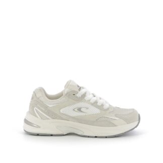 pronti-253-746-o-neill-sneakers-beige-nl-1p
