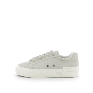 pronti-253-749-lee-baskets-beige-fr-1p