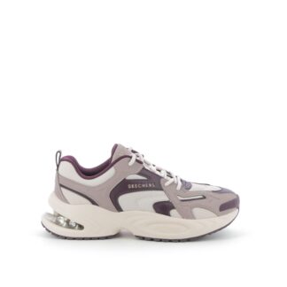 pronti-253-772-skechers-sneakers-taupe-nl-1p