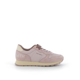 pronti-253-788-teddy-smith-baskets-sable-fr-1p