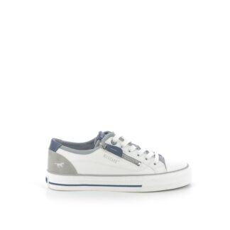 pronti-254-0i0-mustang-sneakers-blauw-nl-1p