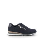 pronti-254-125-marco-tozzi-sneakers-blauw-nl-1p