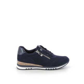 pronti-254-125-marco-tozzi-sneakers-blauw-nl-1p