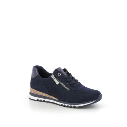 pronti-254-125-marco-tozzi-sneakers-blauw-nl-2p