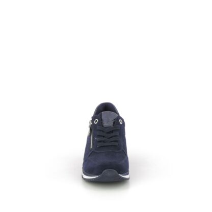 pronti-254-125-marco-tozzi-sneakers-blauw-nl-3p