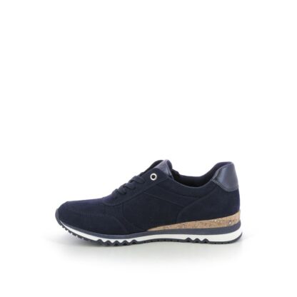 pronti-254-125-marco-tozzi-sneakers-blauw-nl-4p
