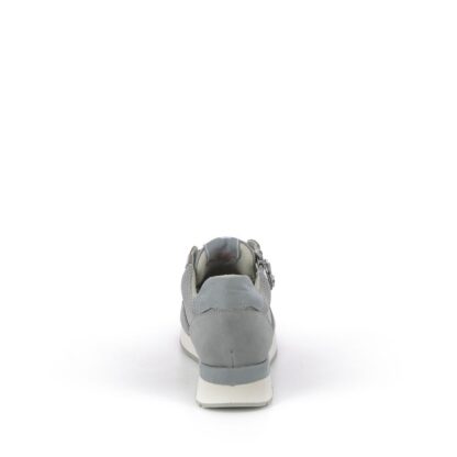 pronti-254-140-refresh-sneakers-jeansblauw-nl-5p