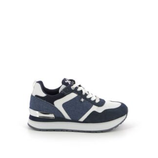 pronti-254-147-xti-sneakers-blauw-nl-1p