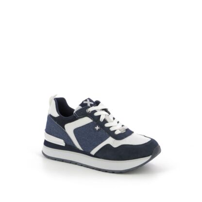 pronti-254-147-xti-sneakers-blauw-nl-2p