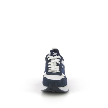 pronti-254-147-xti-sneakers-blauw-nl-3p