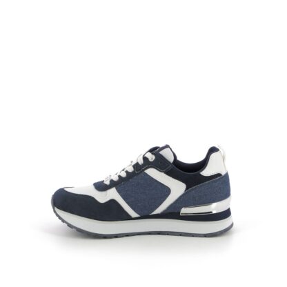 pronti-254-147-xti-sneakers-blauw-nl-4p