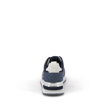 pronti-254-147-xti-sneakers-blauw-nl-5p