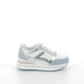 pronti-254-233-sneakers-blauw-nl-1p