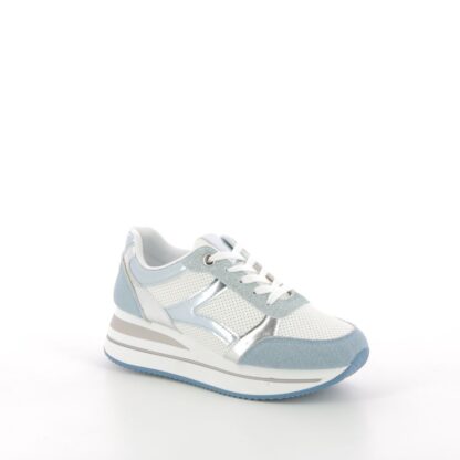 pronti-254-233-sneakers-blauw-nl-2p