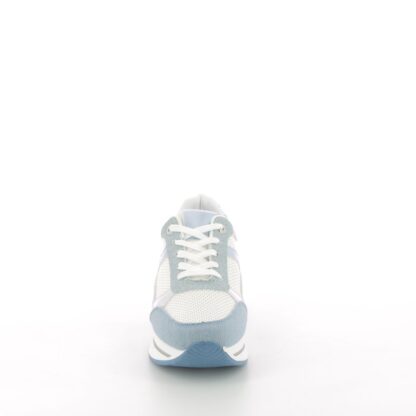 pronti-254-233-sneakers-blauw-nl-3p
