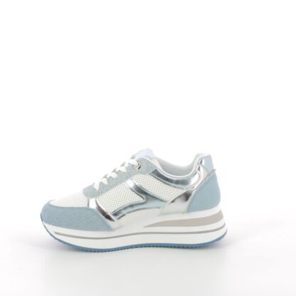 pronti-254-233-sneakers-blauw-nl-4p