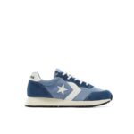 pronti-254-377-converse-baskets-bleu-fr-1p