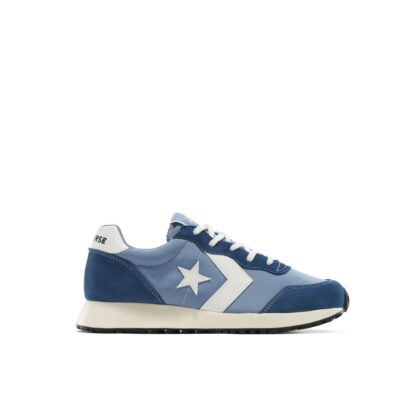 pronti-254-377-converse-baskets-bleu-fr-1p