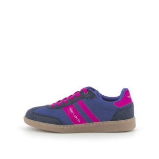 pronti-254-448-teddy-smith-baskets-bleu-fr-1p