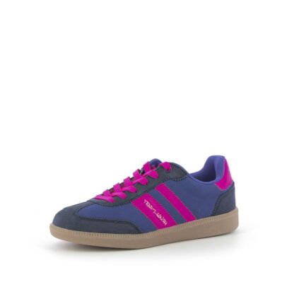 pronti-254-448-teddy-smith-baskets-bleu-fr-2p