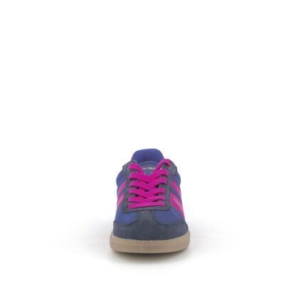 pronti-254-448-teddy-smith-baskets-bleu-fr-3p