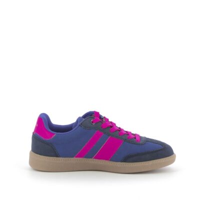 pronti-254-448-teddy-smith-baskets-bleu-fr-4p