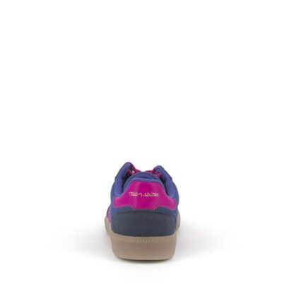 pronti-254-448-teddy-smith-baskets-bleu-fr-5p