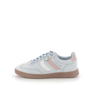 pronti-254-4w0-xti-baskets-bleu-ciel-fr-1p