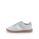 pronti-254-4w0-xti-sneakers-hemelsblauw-nl-1p