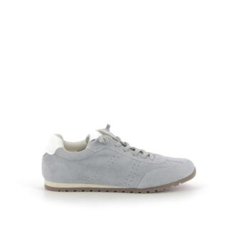 pronti-254-517-hobiz-baskets-bleu-fr-1p