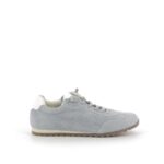 pronti-254-517-hobiz-sneakers-blauw-nl-1p