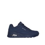 pronti-254-5d4-skechers-baskets-bleu-marine-fr-1p