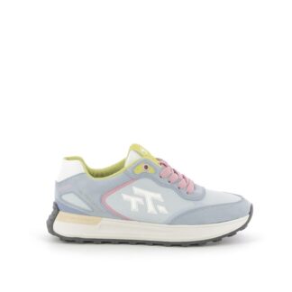 pronti-254-5d9-tom-tailor-sneakers-blauw-nl-1p