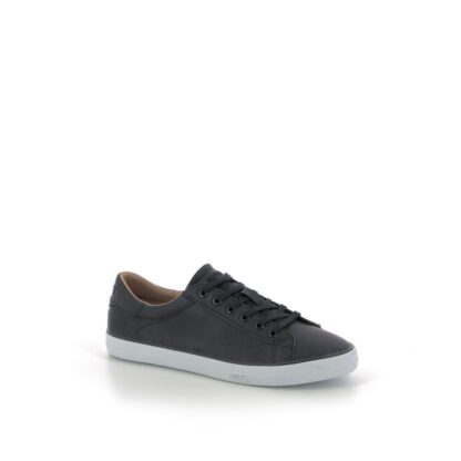 pronti-254-5u9-esprit-sneakers-blauw-nl-2p