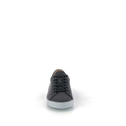 pronti-254-5u9-esprit-sneakers-blauw-nl-3p