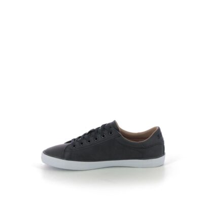 pronti-254-5u9-esprit-sneakers-blauw-nl-4p