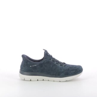pronti-254-769-skechers-baskets-bleu-summits-fr-1p