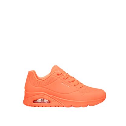 pronti-255-0h3-skechers-sneakers-zalm-nl-1p