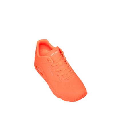 pronti-255-0h3-skechers-sneakers-zalm-nl-3p