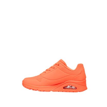 pronti-255-0h3-skechers-sneakers-zalm-nl-4p