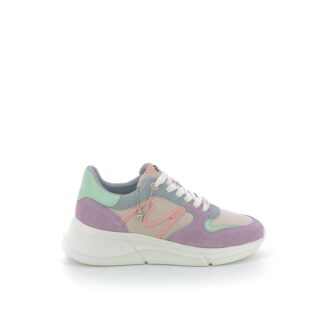 pronti-255-0l6-mexx-sneakers-roze-nl-1p
