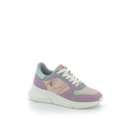 pronti-255-0l6-mexx-sneakers-roze-nl-2p